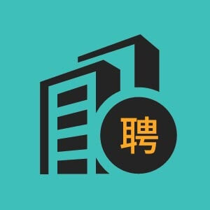 IT经理主管